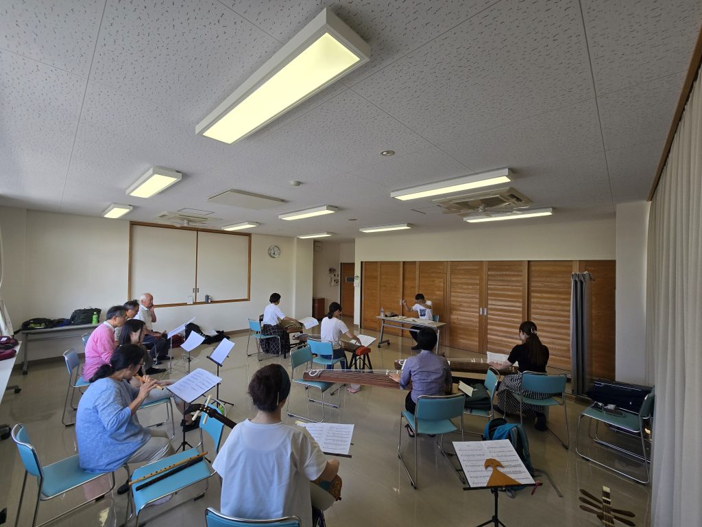 8月30日